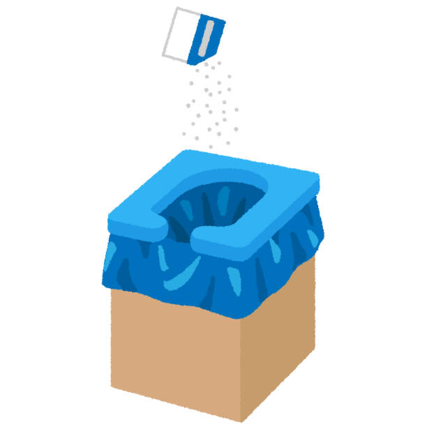 Trusted Hannahs Mill, GA porta potty rental Experts